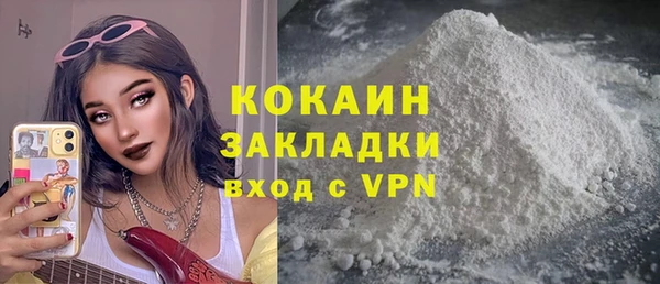 PSILOCYBIN Строитель