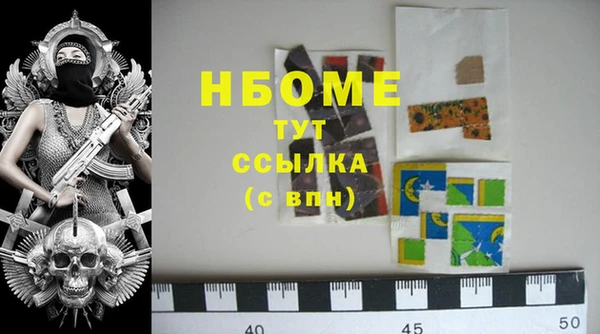 PSILOCYBIN Строитель
