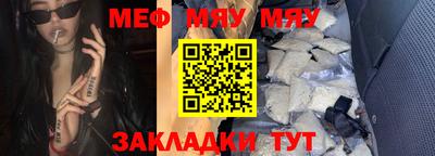 не бодяженный Жуковский