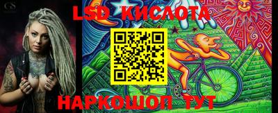 не бодяженный Жуковский