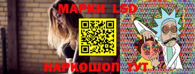 не бодяженный Жуковский