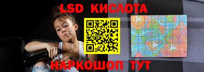 СК Заводоуковск