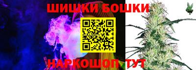 не бодяженный Жуковский