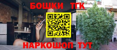 СК Заводоуковск