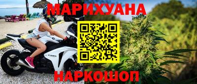 СК Заводоуковск