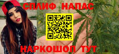 не бодяженный Жуковский