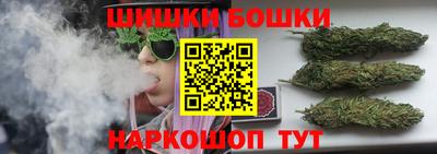 СК Заводоуковск