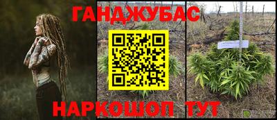 СК Заводоуковск