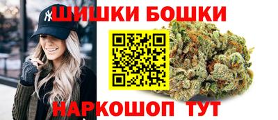 не бодяженный Жуковский
