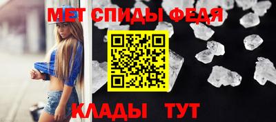 не бодяженный Жуковский