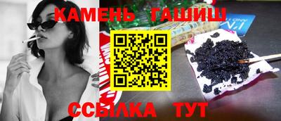 не бодяженный Жуковский