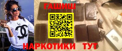 не бодяженный Жуковский