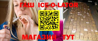 не бодяженный Жуковский