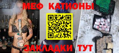 не бодяженный Жуковский