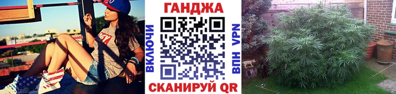 хочу наркоту  Ханты-Мансийск  Бошки Шишки LSD WEED 